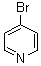 4-Bromopyridine hydrochloride